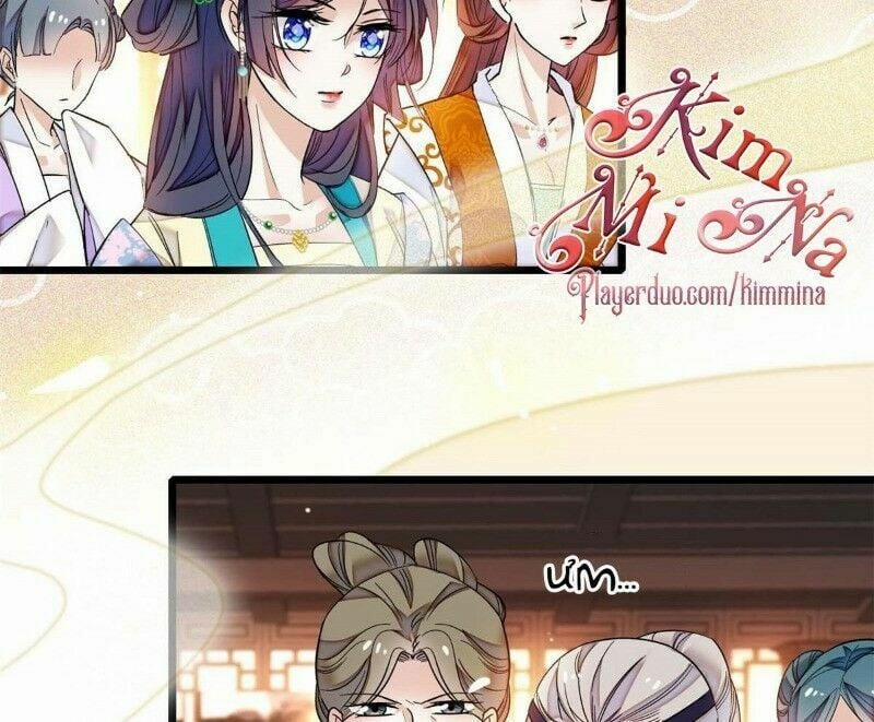 Tự Cẩm 32 trang 23