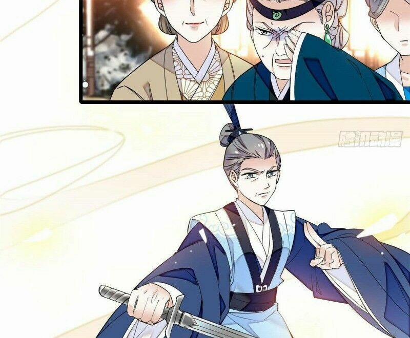 Tự Cẩm 32 trang 24