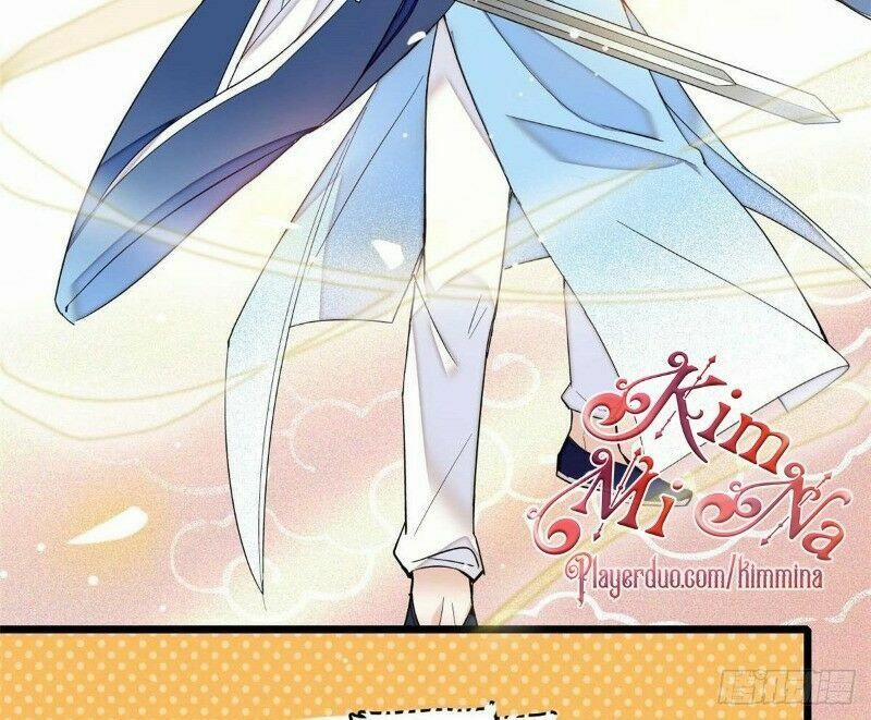 Tự Cẩm 32 trang 25