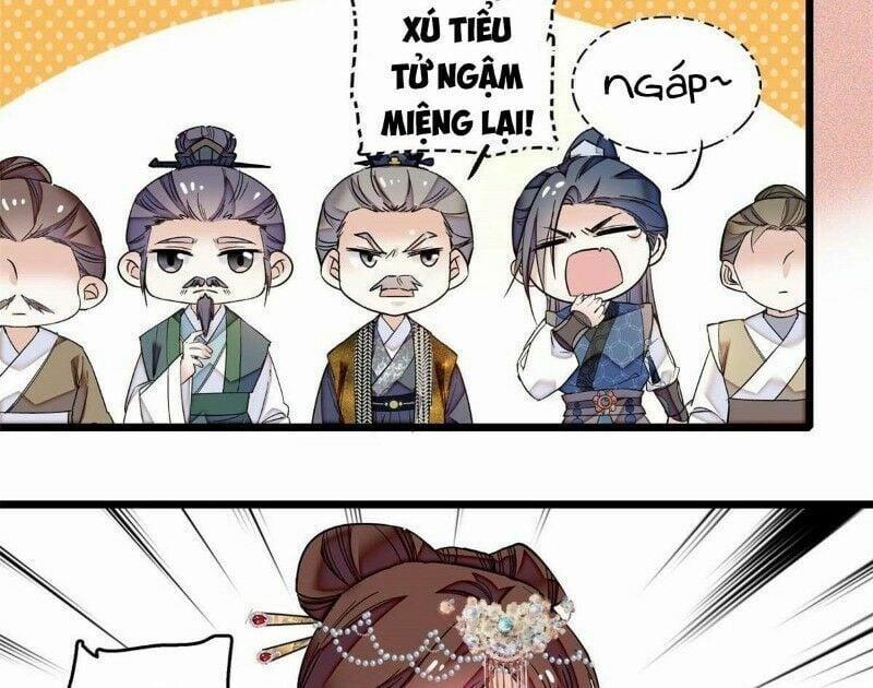 Tự Cẩm 32 trang 26