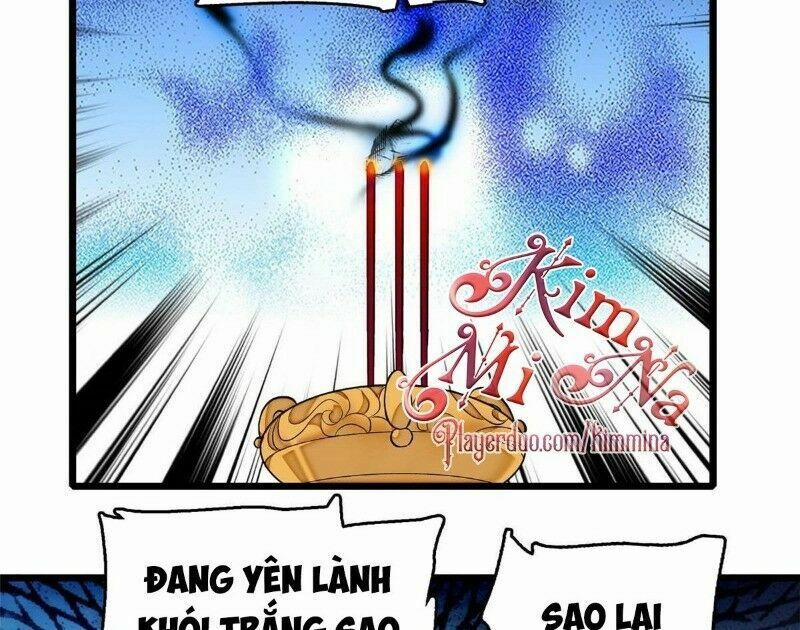 Tự Cẩm 32 trang 28