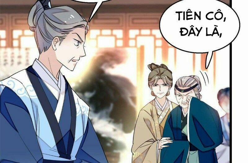 Tự Cẩm 32 trang 33