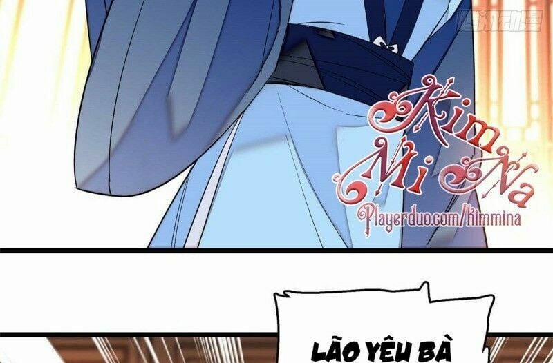 Tự Cẩm 32 trang 36