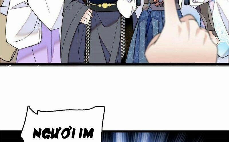 Tự Cẩm 32 trang 38
