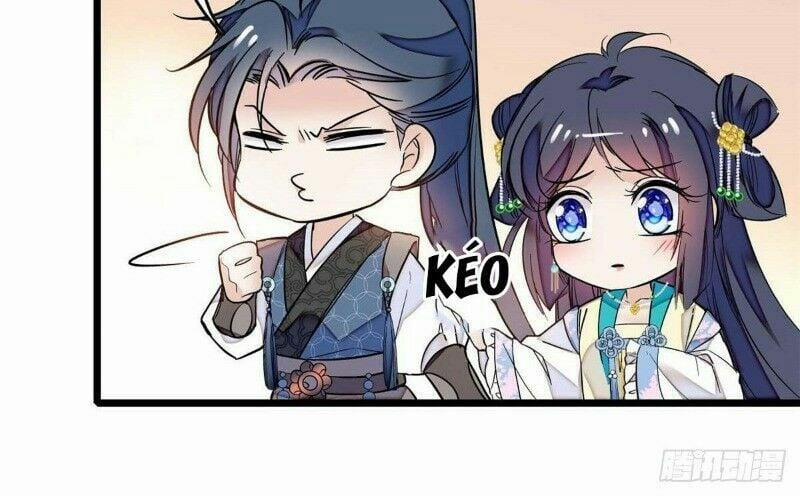 Tự Cẩm 32 trang 41