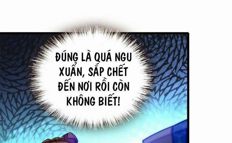 Tự Cẩm 32 trang 42