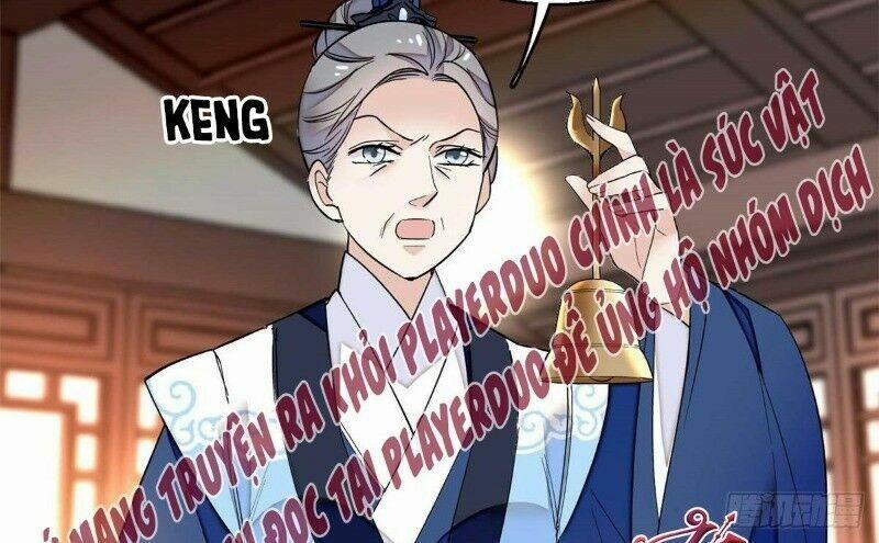 Tự Cẩm 32 trang 47