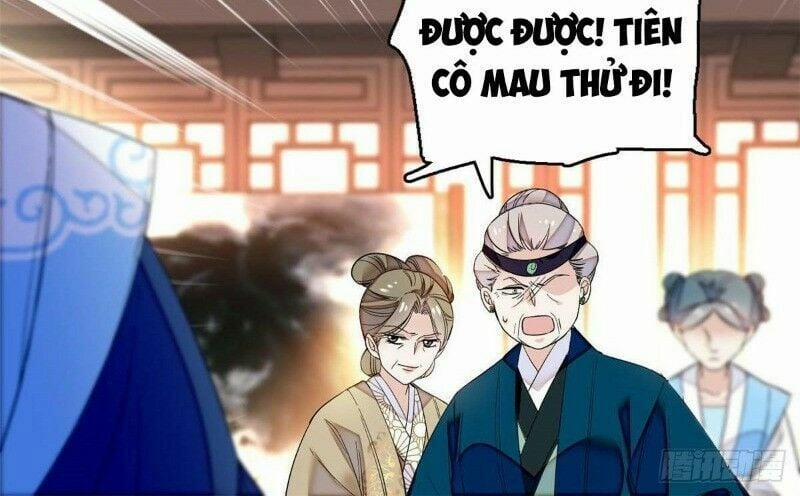 Tự Cẩm 32 trang 49