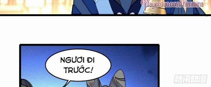 Tự Cẩm 32 trang 52