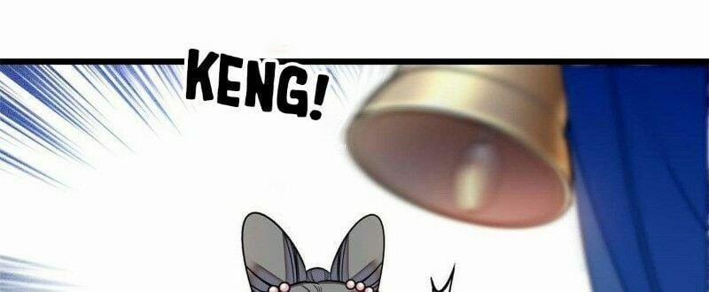 Tự Cẩm 32 trang 54