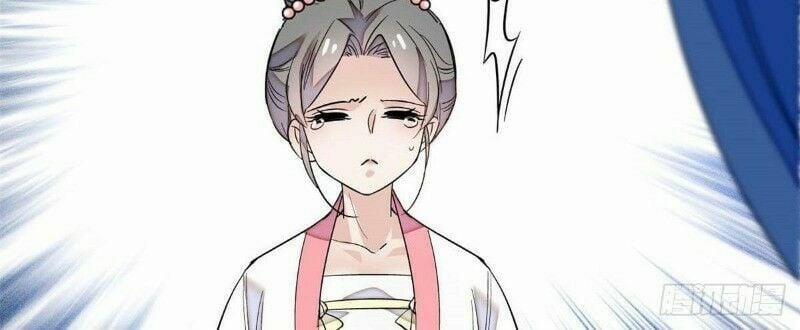 Tự Cẩm 32 trang 55