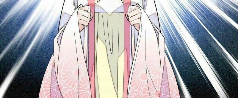 Tự Cẩm 32 trang 56