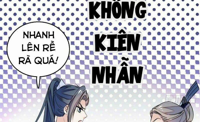 Tự Cẩm 32 trang 63