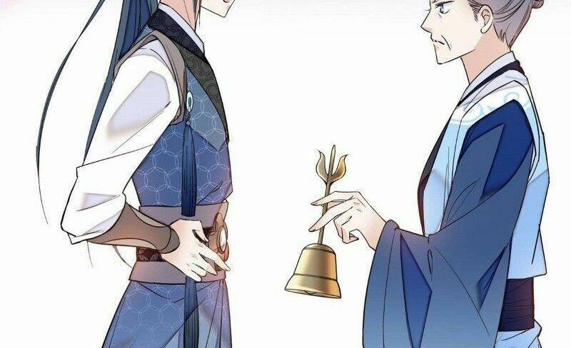 Tự Cẩm 32 trang 64