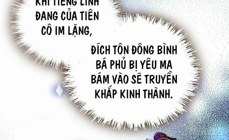 Tự Cẩm 32 trang 67