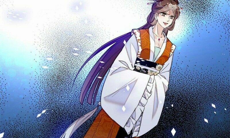 Tự Cẩm 32 trang 68