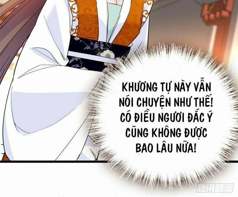 Tự Cẩm 32 trang 7