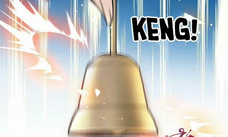 Tự Cẩm 32 trang 71