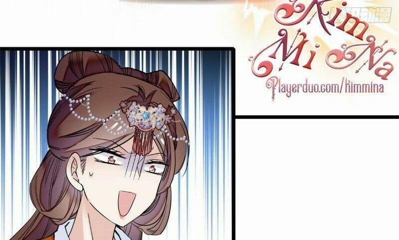 Tự Cẩm 32 trang 72