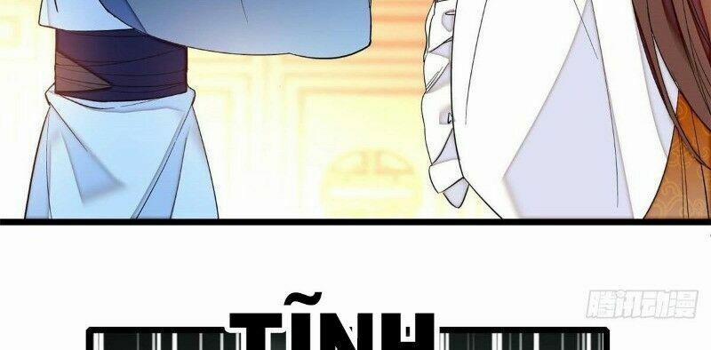 Tự Cẩm 32 trang 82