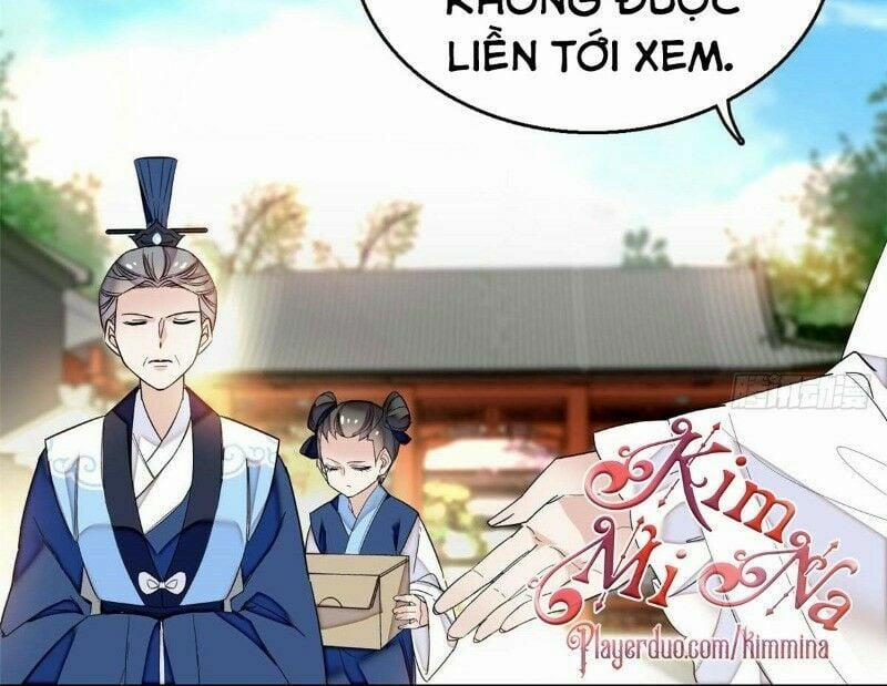 Tự Cẩm 32 trang 9