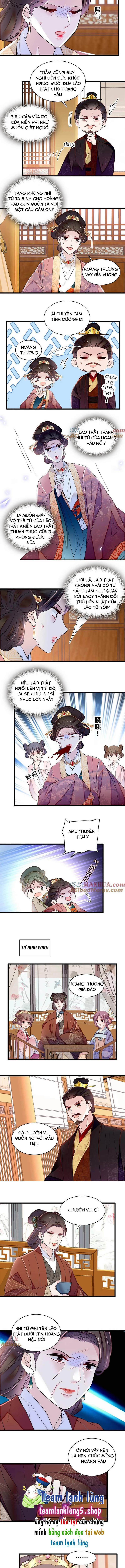 Tự Cẩm 322 trang 2