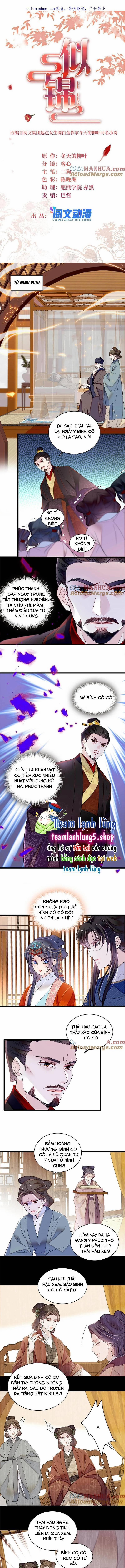 Tự Cẩm 324 trang 1