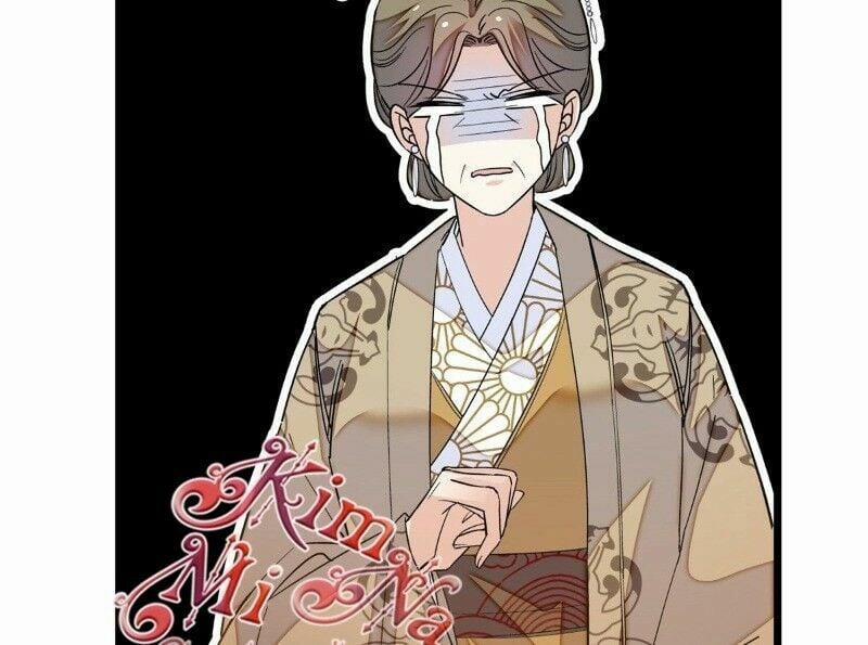 Tự Cẩm 33 trang 14