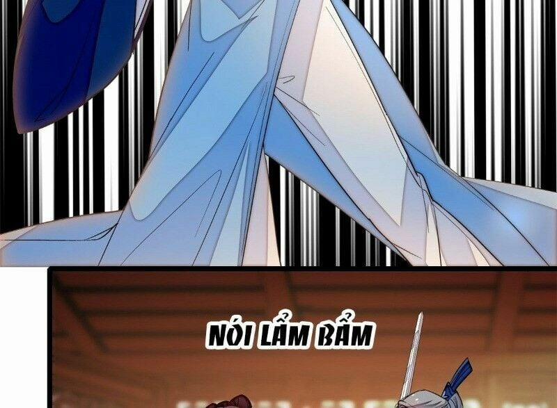 Tự Cẩm 33 trang 17