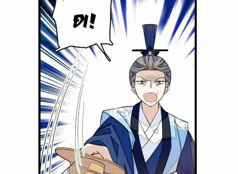 Tự Cẩm 33 trang 19