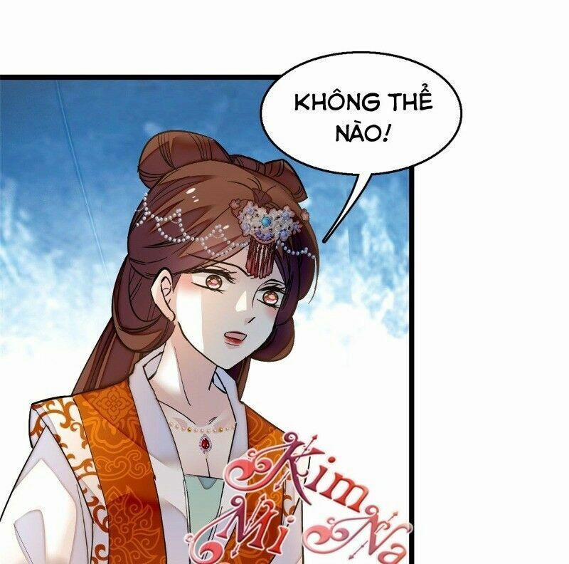 Tự Cẩm 33 trang 2