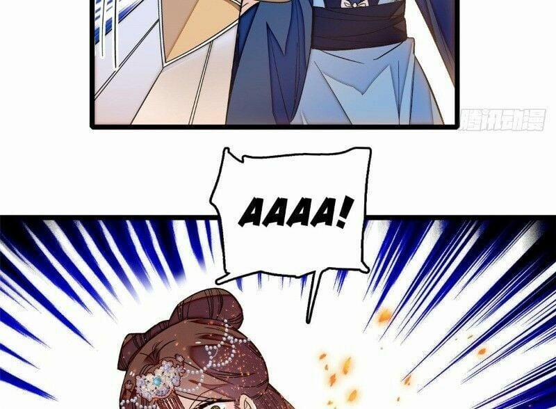 Tự Cẩm 33 trang 20