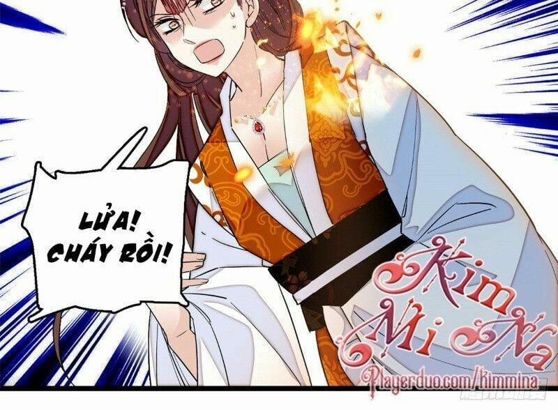 Tự Cẩm 33 trang 21