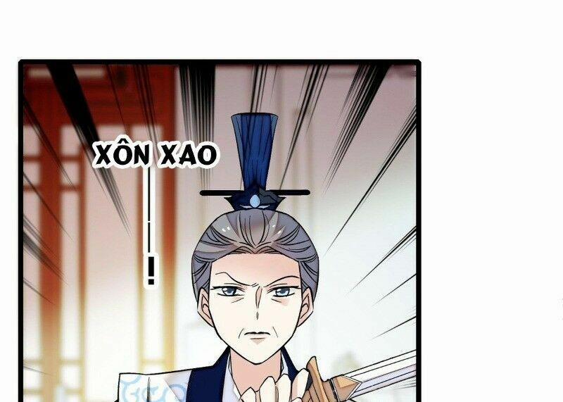 Tự Cẩm 33 trang 22