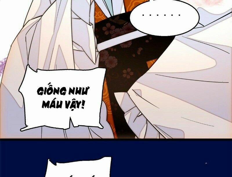 Tự Cẩm 33 trang 27