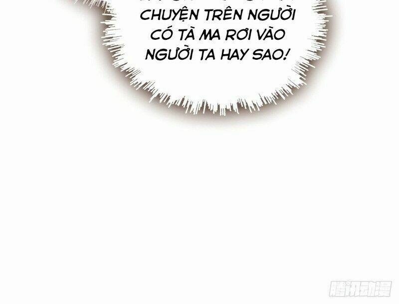 Tự Cẩm 33 trang 31