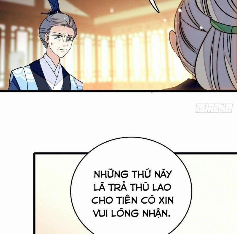 Tự Cẩm 33 trang 39