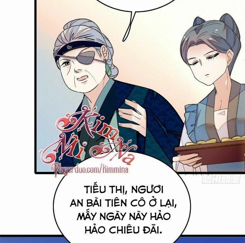 Tự Cẩm 33 trang 40