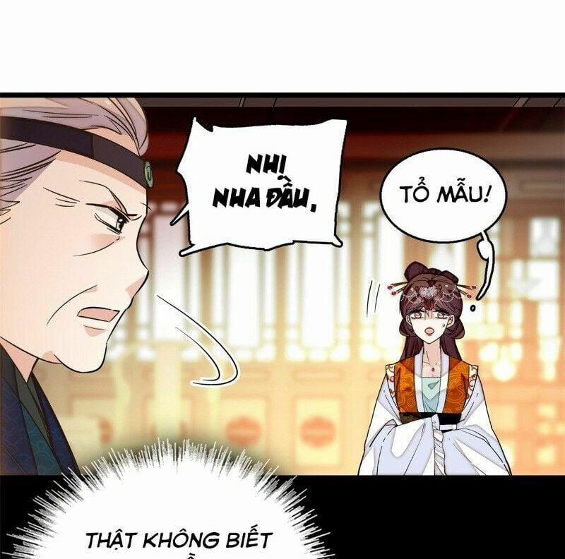 Tự Cẩm 33 trang 42