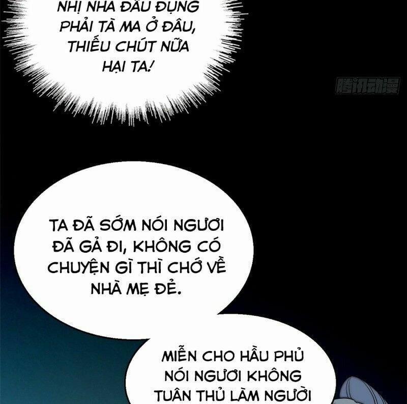 Tự Cẩm 33 trang 43