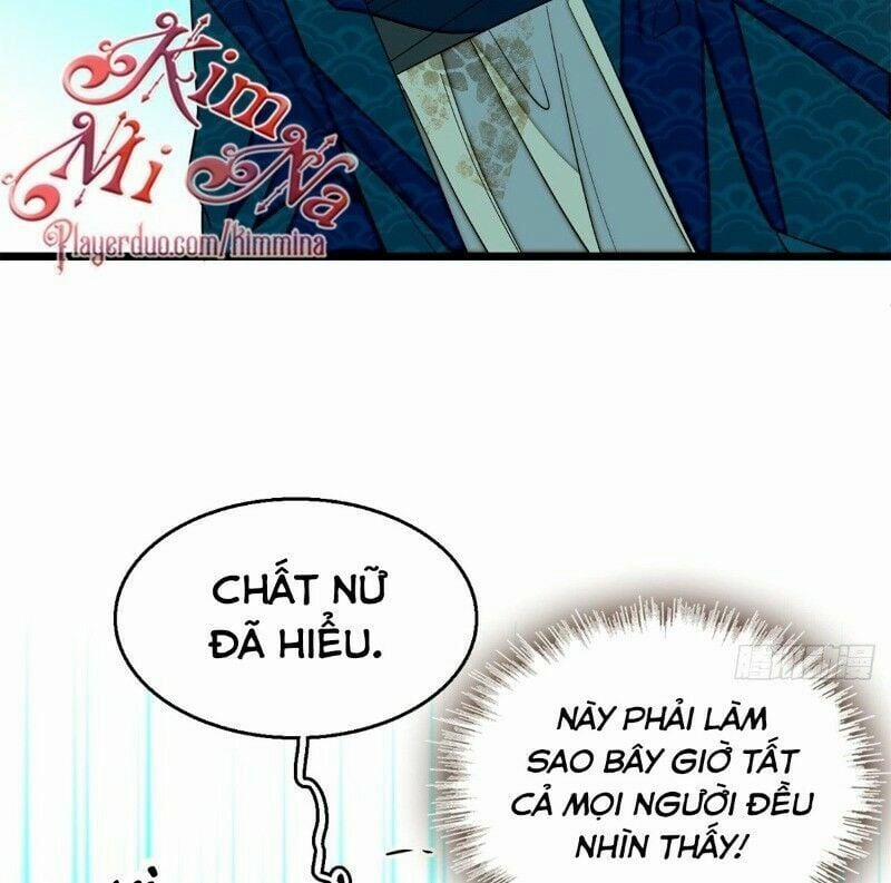 Tự Cẩm 33 trang 45