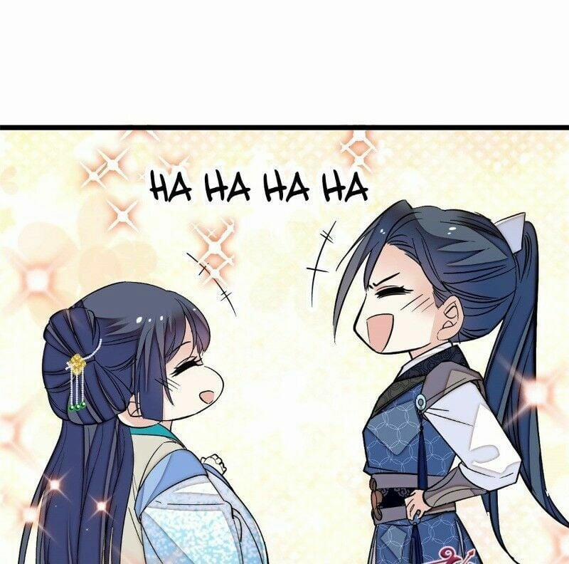 Tự Cẩm 33 trang 52