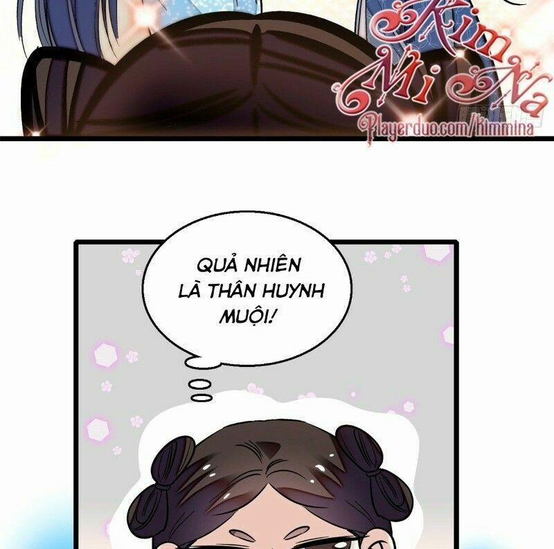 Tự Cẩm 33 trang 53