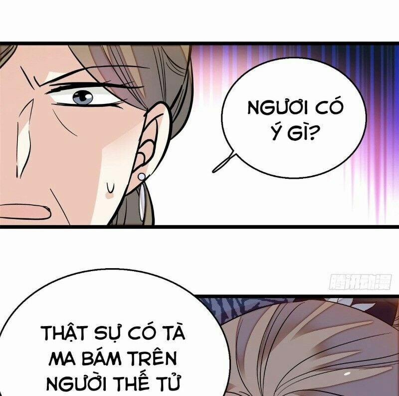 Tự Cẩm 33 trang 60