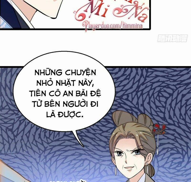 Tự Cẩm 33 trang 68