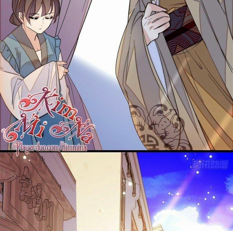 Tự Cẩm 33 trang 75