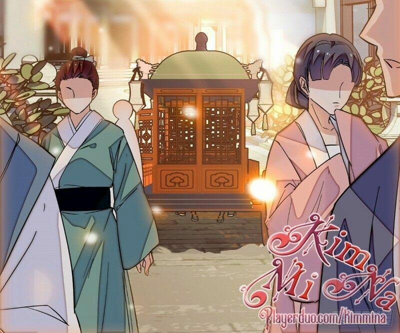 Tự Cẩm 33 trang 86