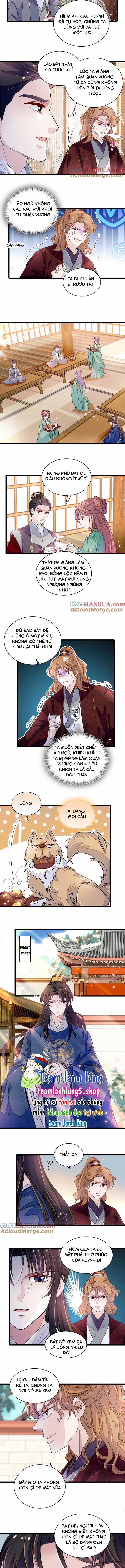 Tự Cẩm 330 trang 2