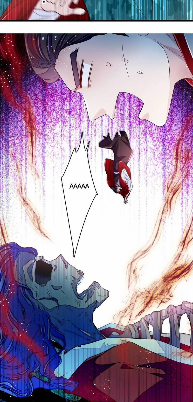 Tự Cẩm 330 trang 6