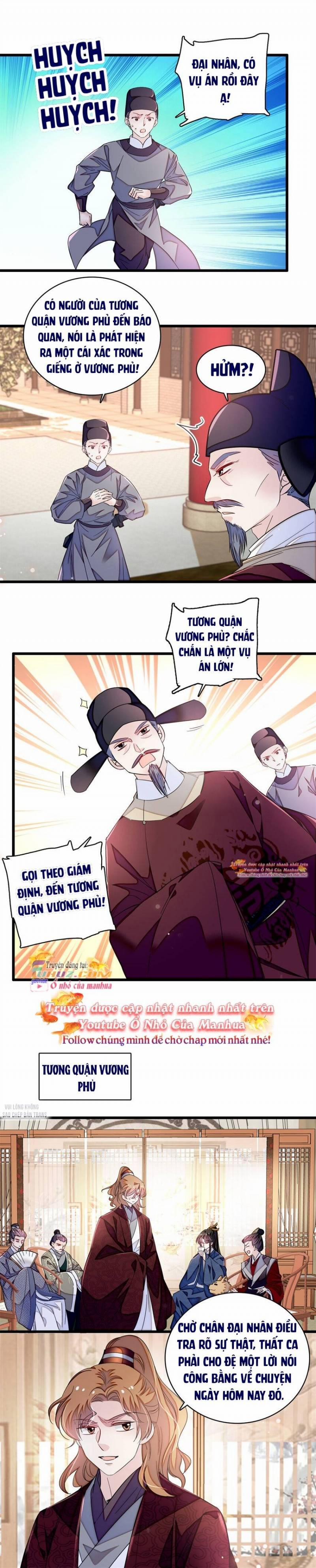 Tự Cẩm 331 trang 7